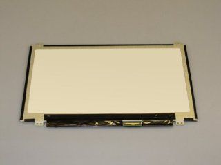 ACER ASPIRE ONE 725 0802 LAPTOP LCD SCREEN 11.6" WXGA HD LED DIODE (SUBSTITUTE REPLACEMENT LCD SCREEN ONLY. NOT A LAPTOP ) Computers & Accessories