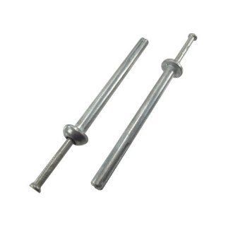 1/4" X 1" Stainless Steel Hammer Drive Anchors (Box of 100)