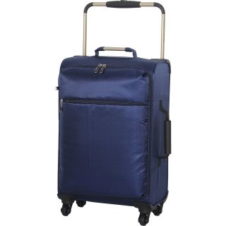 IT Luggage Worlds Lightest® Spinner 23 Carry On