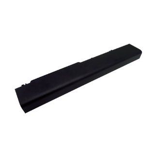 [Clearance] Replacement Laptop Battery for DELL P726C T118C 6 Cells 11.1V 49Wh Black Computers & Accessories