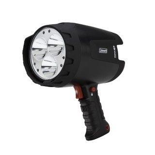 Coleman Cpx6 Xtreme Spotlight