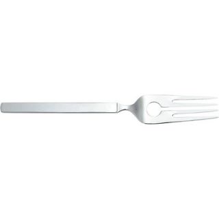 Alessi Dry Serving Fish Fork 4180/19