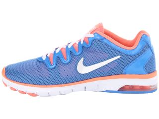 Nike Air Max Fusion Distance Blue/Atomic Pink/Armory Navy/White