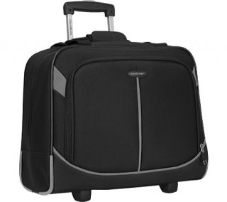 Samsonite Aspire® GRT Wheeled Boarding Bag