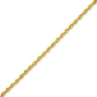 gold dual glitter rope chain anklet 9 0 orig $ 300 00 129 99 buy