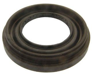 G56025744   Oil Seal (38X62X5X12.6) For Mazda Automotive
