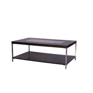 BOGA Furniture Fira Coffee Table D5097 0001 REC