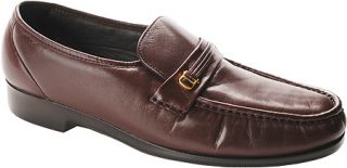 Florsheim Riva   Burgundy