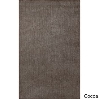 Christopher Knight Home Soft Sands Area Rug (3 X 5)