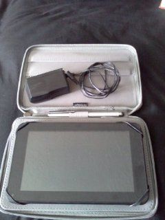 Kocaso M736 Android 4.1 Tablet PC Computers & Accessories