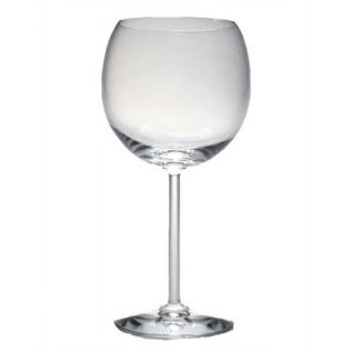 Alessi Mami White Wine Glass SG52/1