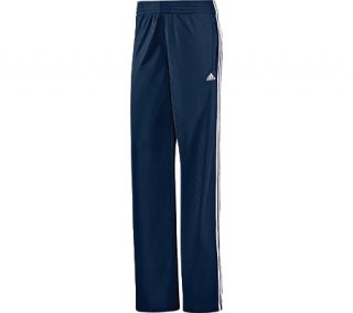 adidas 100G Snap Pant