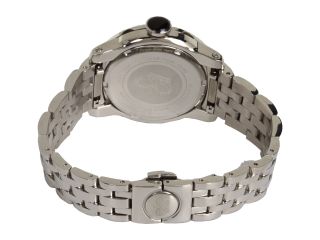 Glam Rock Lady Sobe 40mm Stainless Steel Watch Gr31002 Stainless Steel