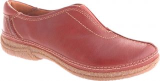 Clarks Dynamic Vision