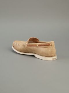 Polo Ralph Lauren Loafer