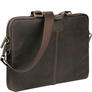 Boconi Hendrix Laptop Sleeve Brief