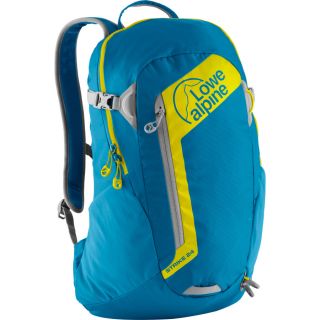 Lowe Alpine Strike 24 Backpack   1465cu in