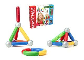 SmartMax Lighthouse Toys & Games