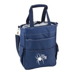 Picnic Time Activo Richmond Spiders Navy