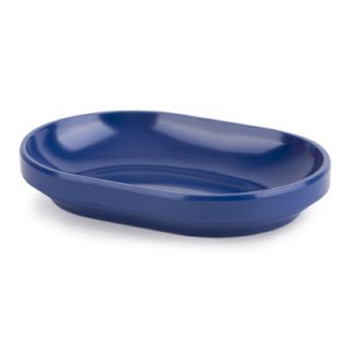 Umbra Step Soap Dish 023837 Color Indigo