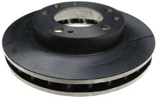 ACDelco 18A739 Rotor Assembly Automotive