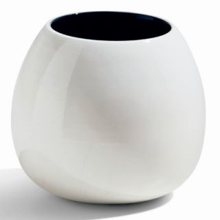 Missoni Home Vases Jar Vaso 1J4OG99001 Color Boccia 20