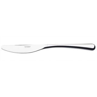 iittala Piano Workshop 98 Dinner Knife TP1887960