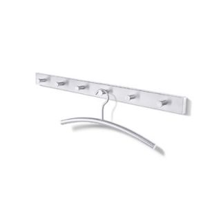 ZACK Segma Coat Hanger 50664