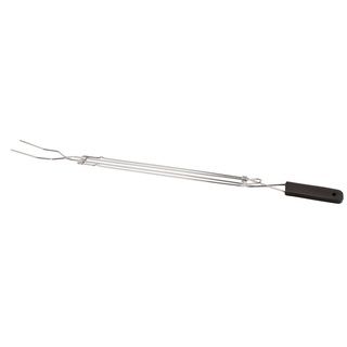 Coleman Extendable Cooking Forks (pack Of 2)