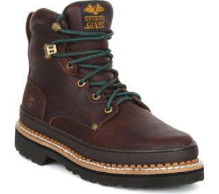 Georgia Boot G62 6 Georgia Giant Boot