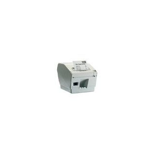 TSP743 Thermal Friction 2 COLOR Cutter Parallel Grey Ext Ups Electronics