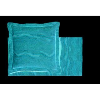 Missoni Home Oswin Cushion 1O3CU99 001 Fabric 59