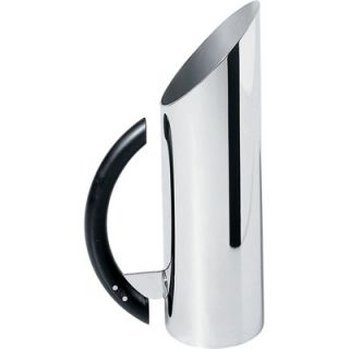 Alessi Tua Pitcher MB03