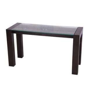 BOGA Furniture Rodas Console Table D1118 WG08