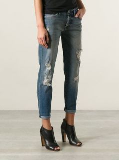 7 For All Mankind 'josephina' Jeans   Al Duca D'aosta