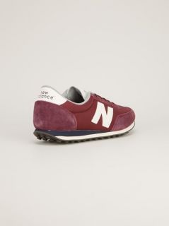 New Balance 'u410' Sneaker