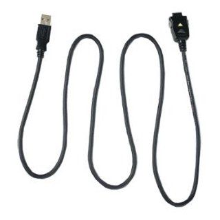 Samsung i760/ ZX10 USB Data Cable [Electronics] Cell Phones & Accessories