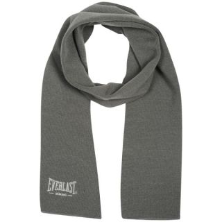 Everlast Mens 3 Pack Accessory Set   Grey Marl      Clothing