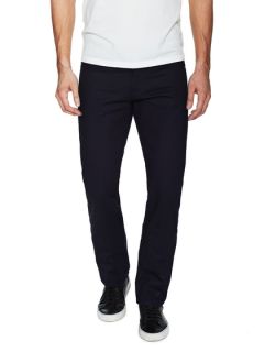 Skinny Guy Selvedge Jeans by Naked & Famous