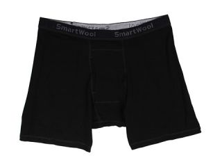 Smartwool Microweight Boxer Brief