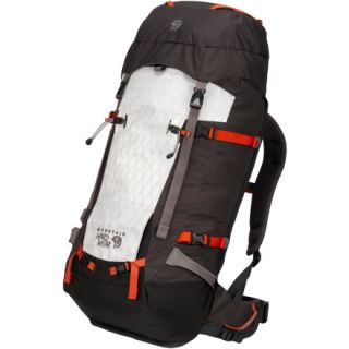 Mountain Hardwear Direttissima 35 Backpack   2136cu in
