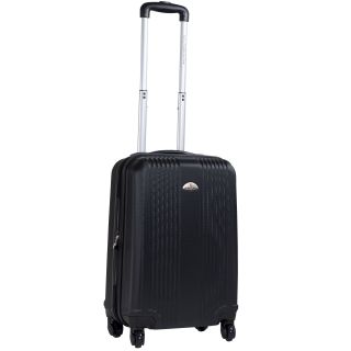 Calpak Torrino 20 inch Carry on Lightweight Expandable Hardside Spinner Upright