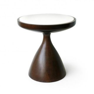 Jonathan Adler Buenos Aires Side Table 8063