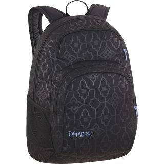 DAKINE Hana Pack