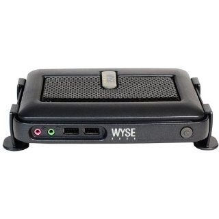 Wyse Technology   902199 04L   C90le7 4g Flash/2g Ram With Iw, Taa Compliant Electronics