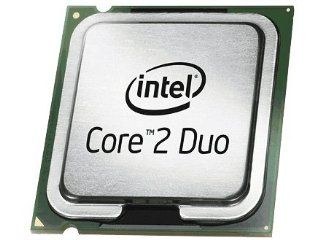 SL8HX   Intel Pentium 4 2.8GHz Processor (CPU) Computers & Accessories