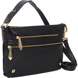 Perlina Belinda Crossbody