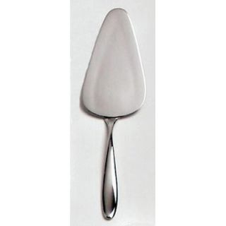 Alessi Mami 9.56 Cake Server in Mirror Polished by Stefano Giovannoni SG38/15