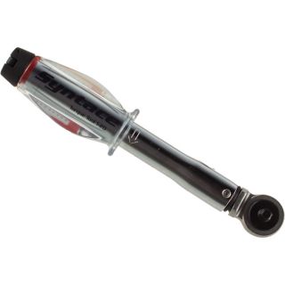 Syntace Torque Wrench   In The Shop