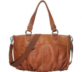 Ellington Eva Minimal Satchel 3341